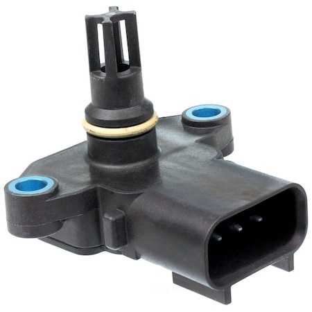 Wve Manifold Absolute Pressure Sensor, Wve 5S11665 5S11665